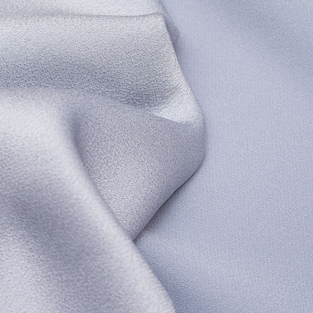 Marcomiotti Cady Anversaten Gri 37