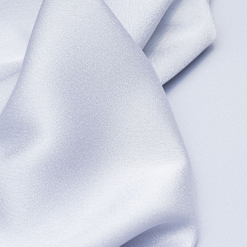 Marcomiotti Cady Anversaten Kumaş Açık Gri