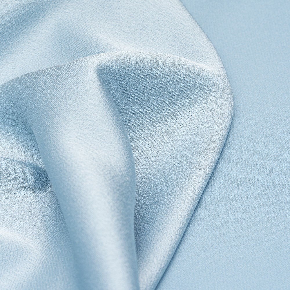 Marcomiotti Cady Anversaten Kumaş Aqua