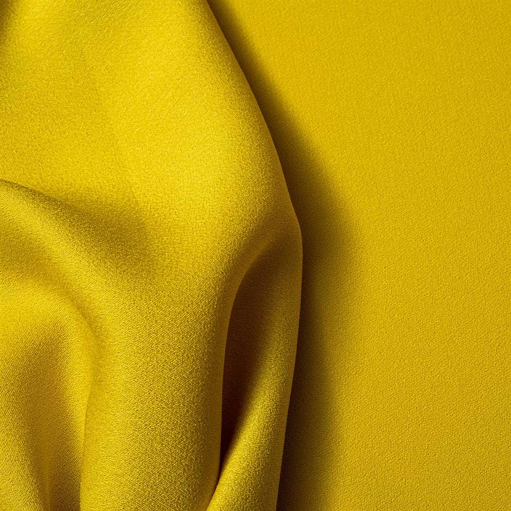 Marcomiotti Cady Anversaten Kumaş Asit 2144