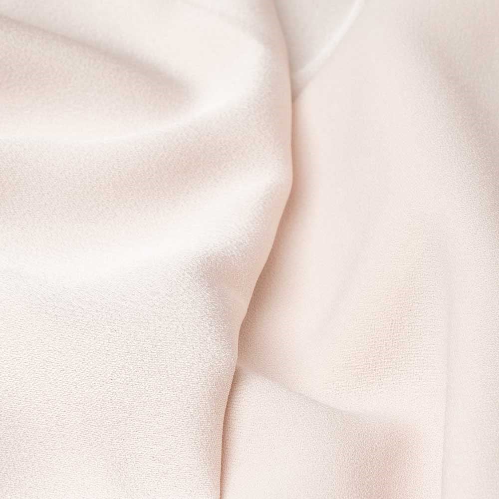 Marcomiotti Cady Anversaten Kumaş Bej 146