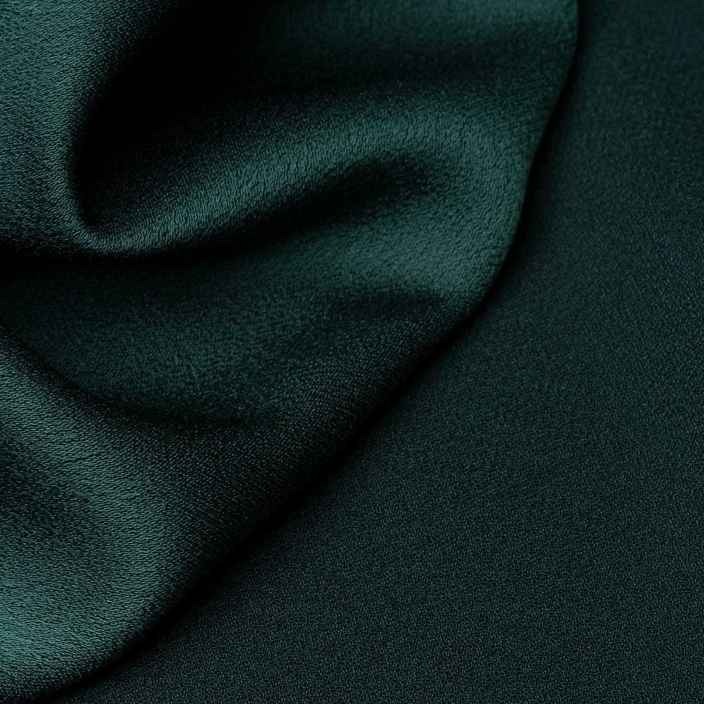 Marcomiotti Cady Anversaten Kumaş Koyu Yeşil 147