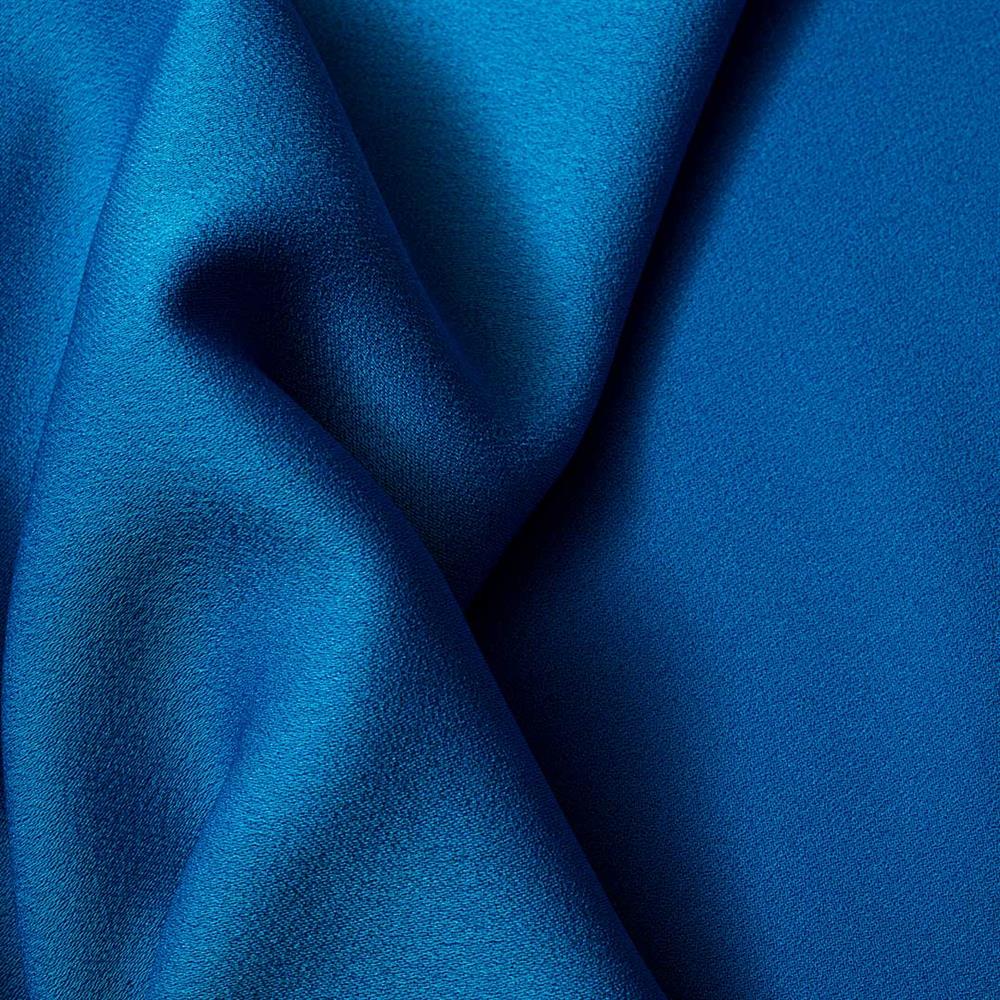 Marcomiotti Cady Anversaten Kumaş Turkuaz 2152