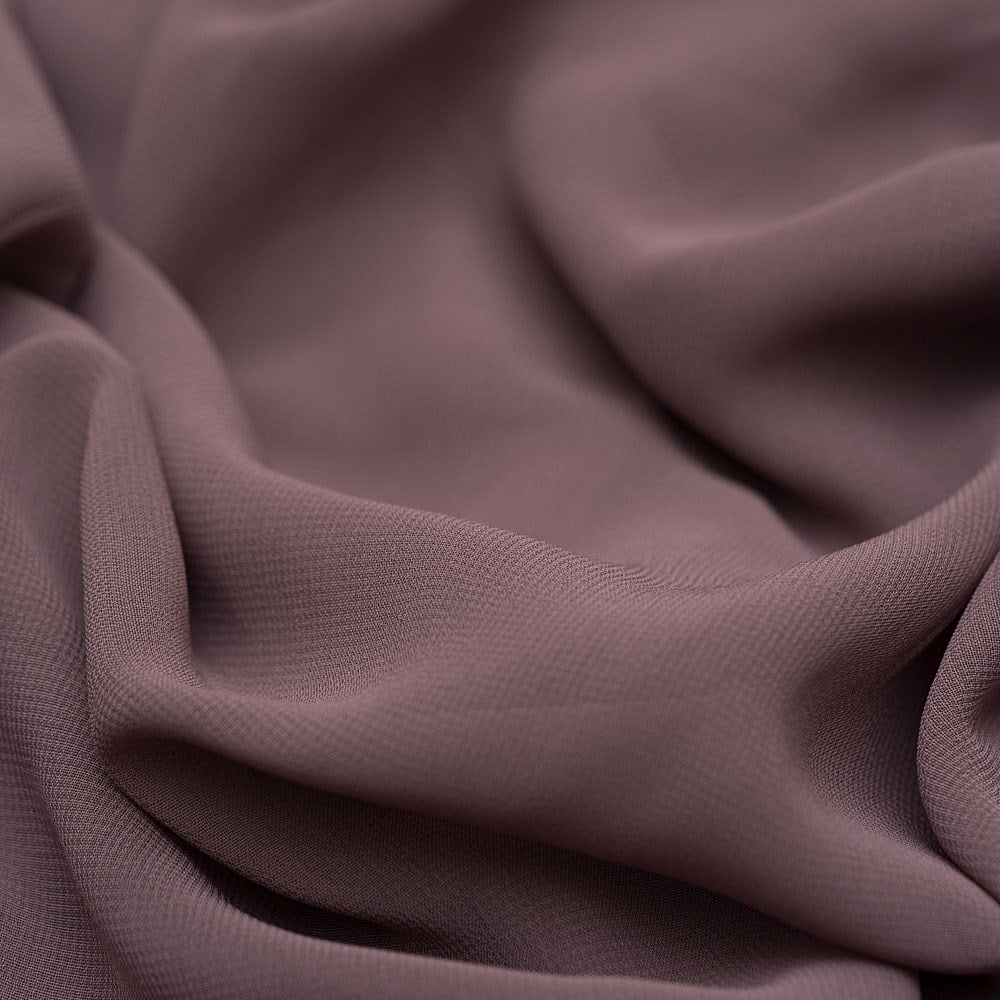 Multi Şifon Kumaş Camel