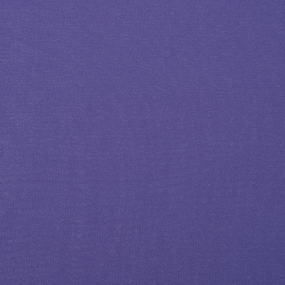 Multi Şifon Kumaş Leylak 259