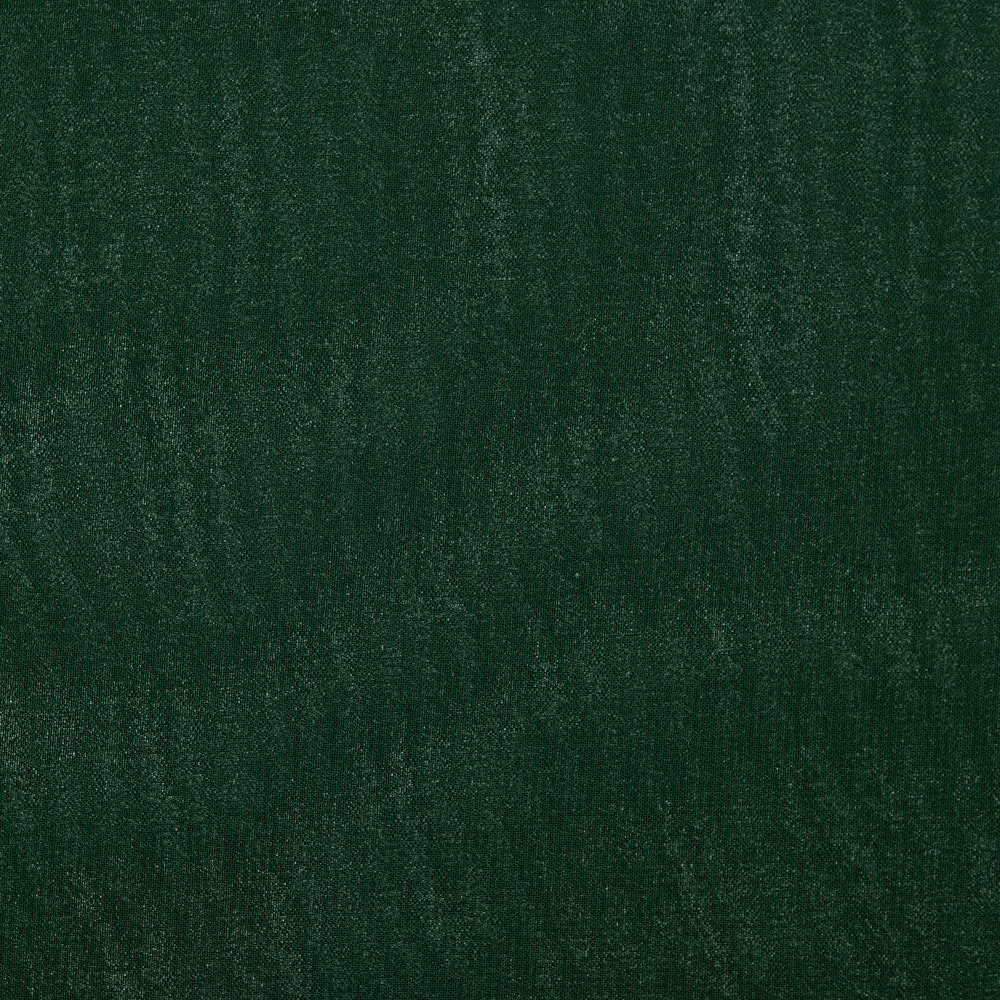 Multi Şifon Kumaş Zümrüt 229