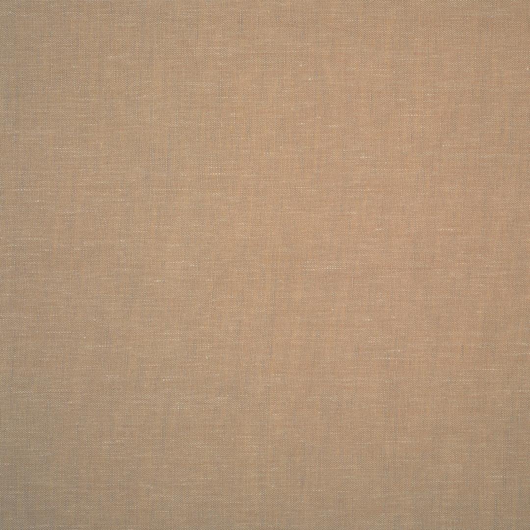 Naturel Keten Kumaş Bej 03