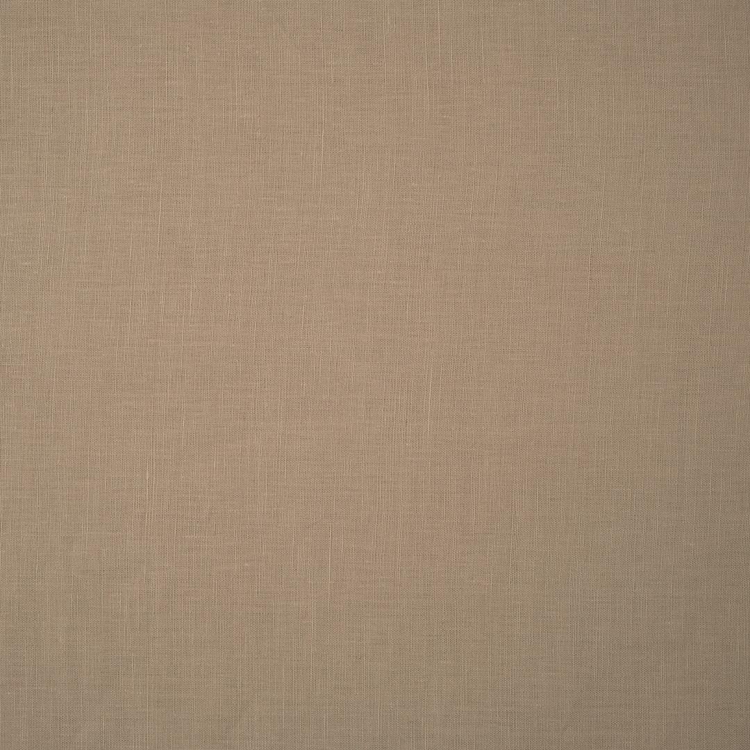 Naturel Keten Kumaş Taş 02
