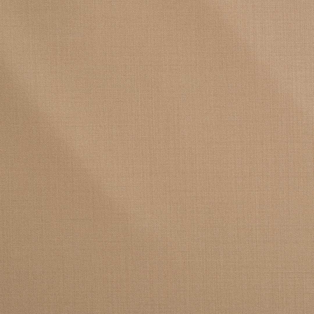 Optimax Gabardin Kumaş  Camel 22