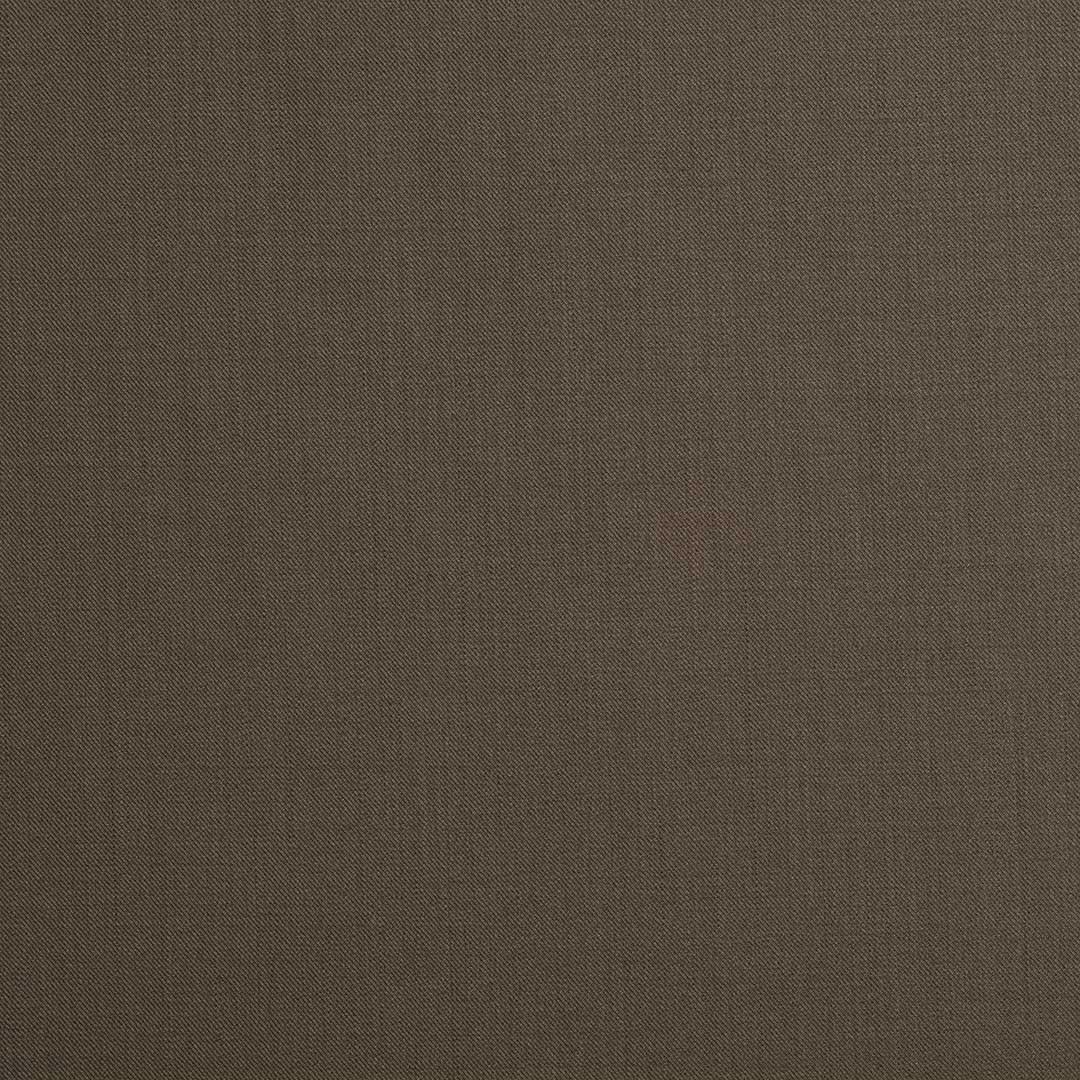 Optimax Gabardin Kumaş Haki 19