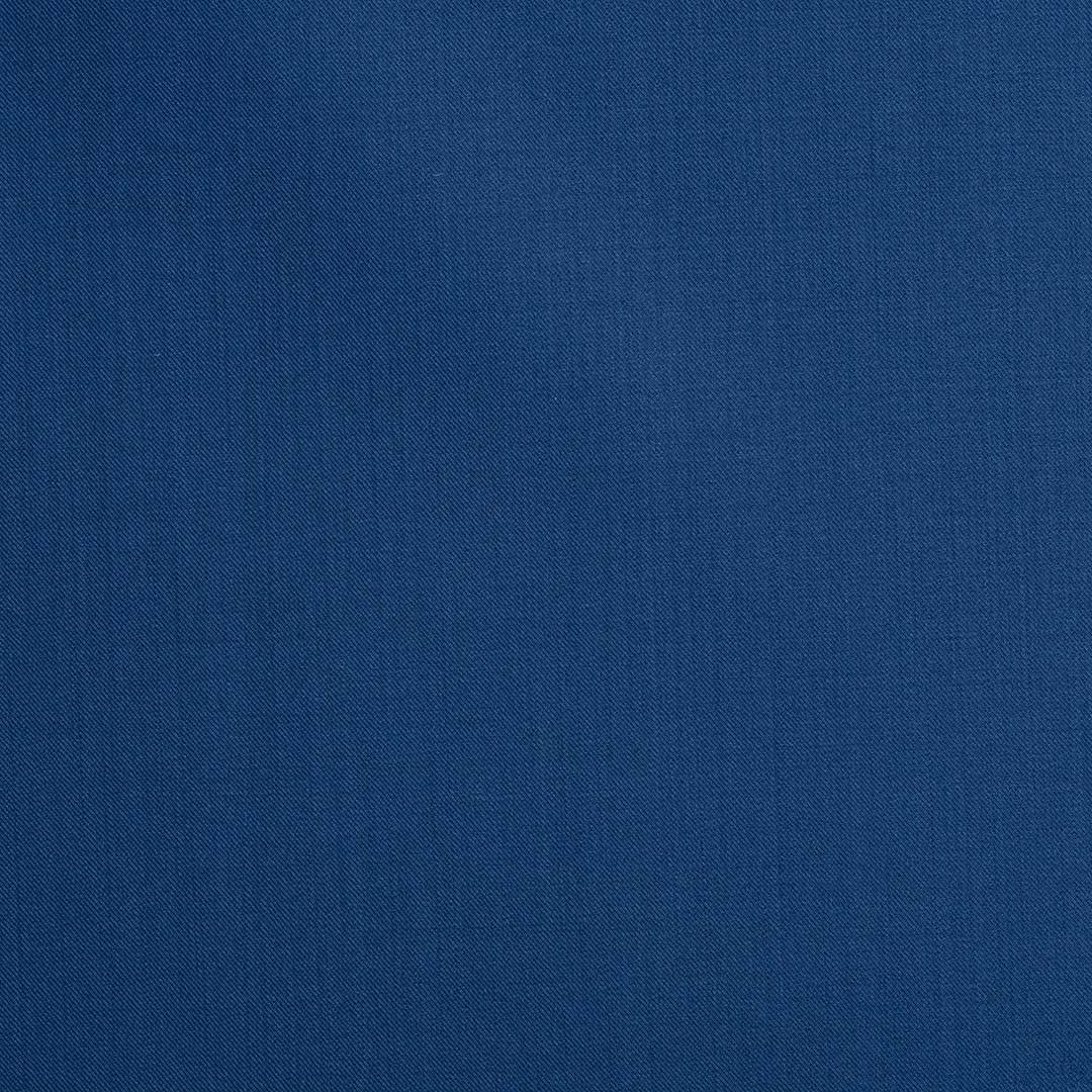 Optimax Gabardin Kumaş Havacı Mavi 17