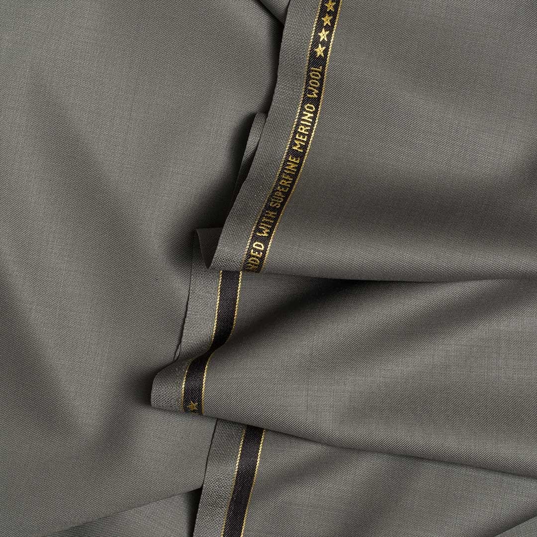 Optimax Gabardin Kumaş Küf Yeşili 15