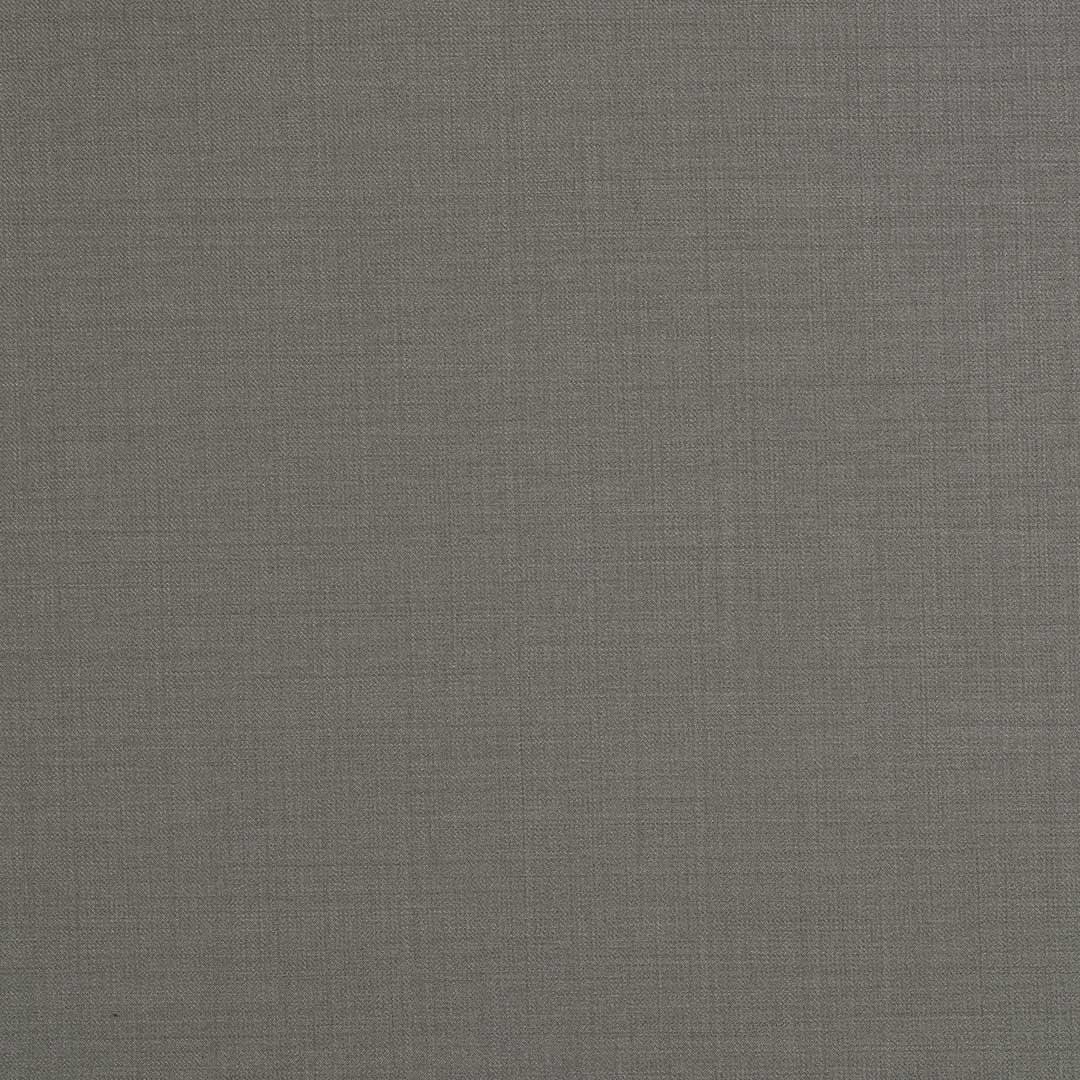 Optimax Gabardin Kumaş Küf Yeşili 15