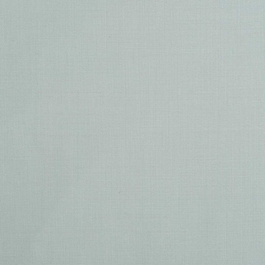 Optimax Gabardin Kumaş Mint 23