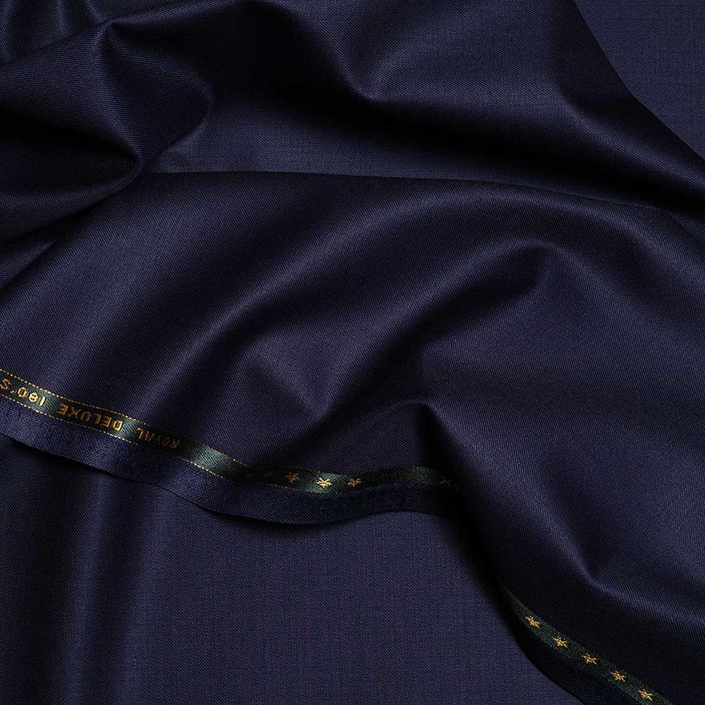 Optimax Gabardin Kumaş Morcivert 8