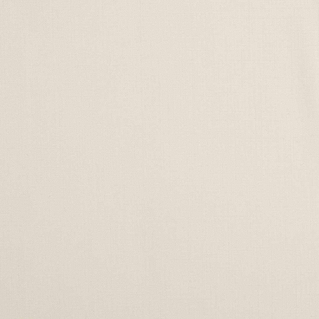 Optimax Gabardin Kumaş Taş 18