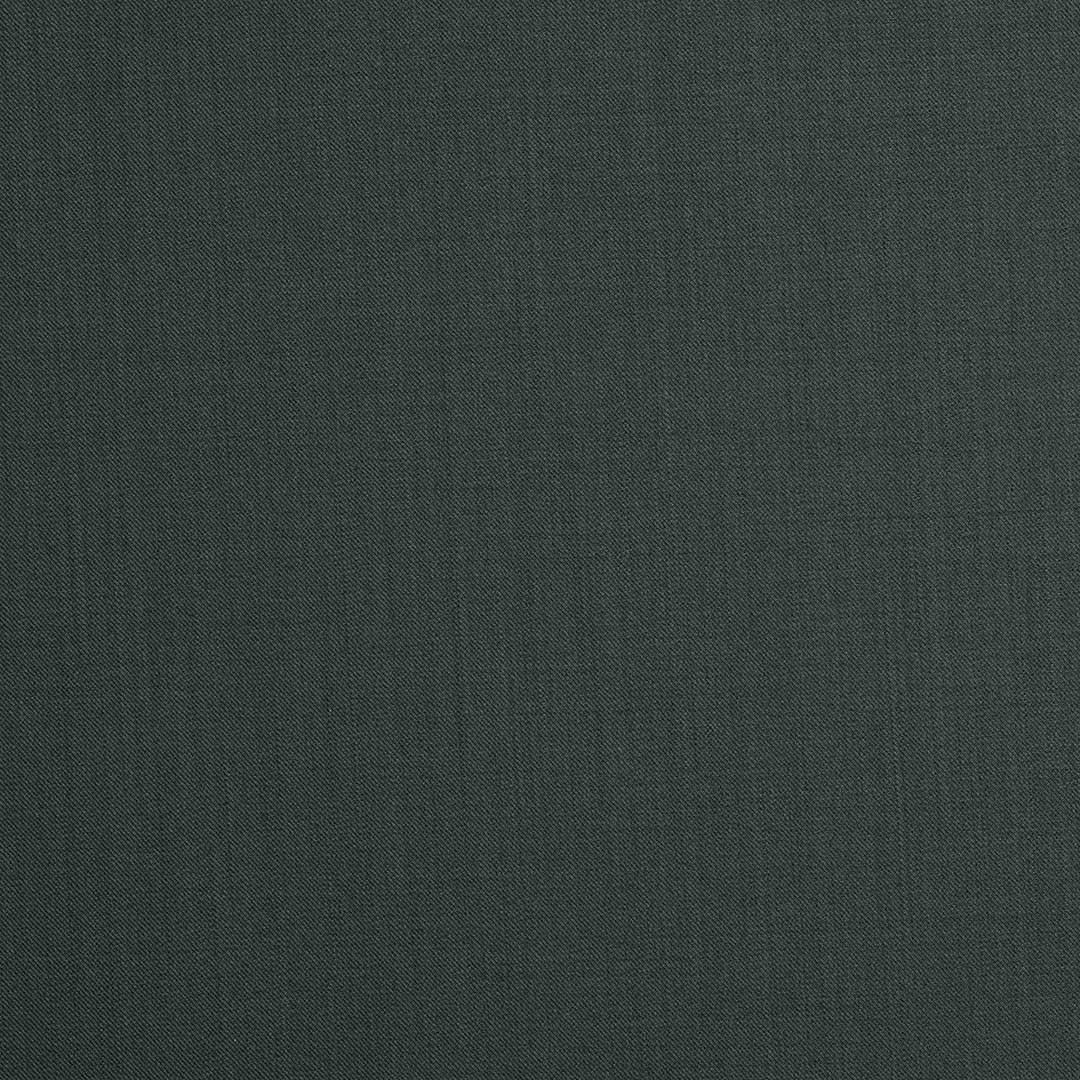 Optimax Gabardin Kumaş  Yeşil 21