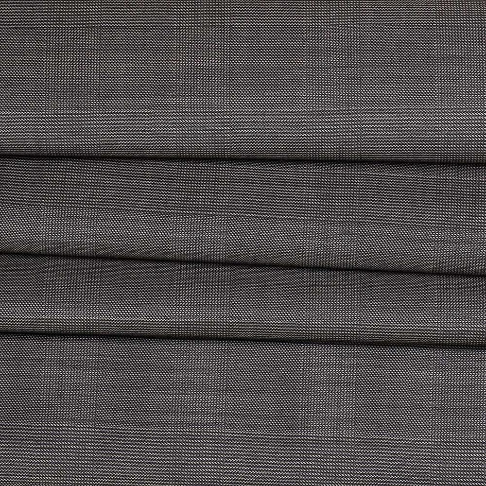 Optimax Takım Kumaş Antrasit 11