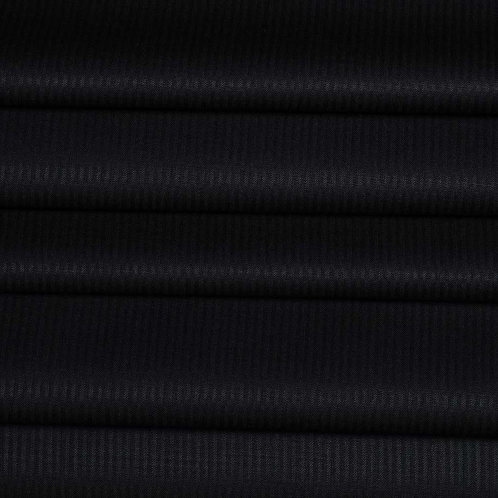 Optimax Takım Kumaş KoyuLacivert 13