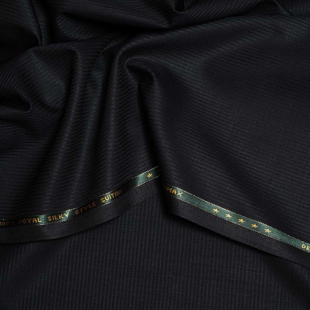 Optimax Takım Kumaş KoyuLacivert 13