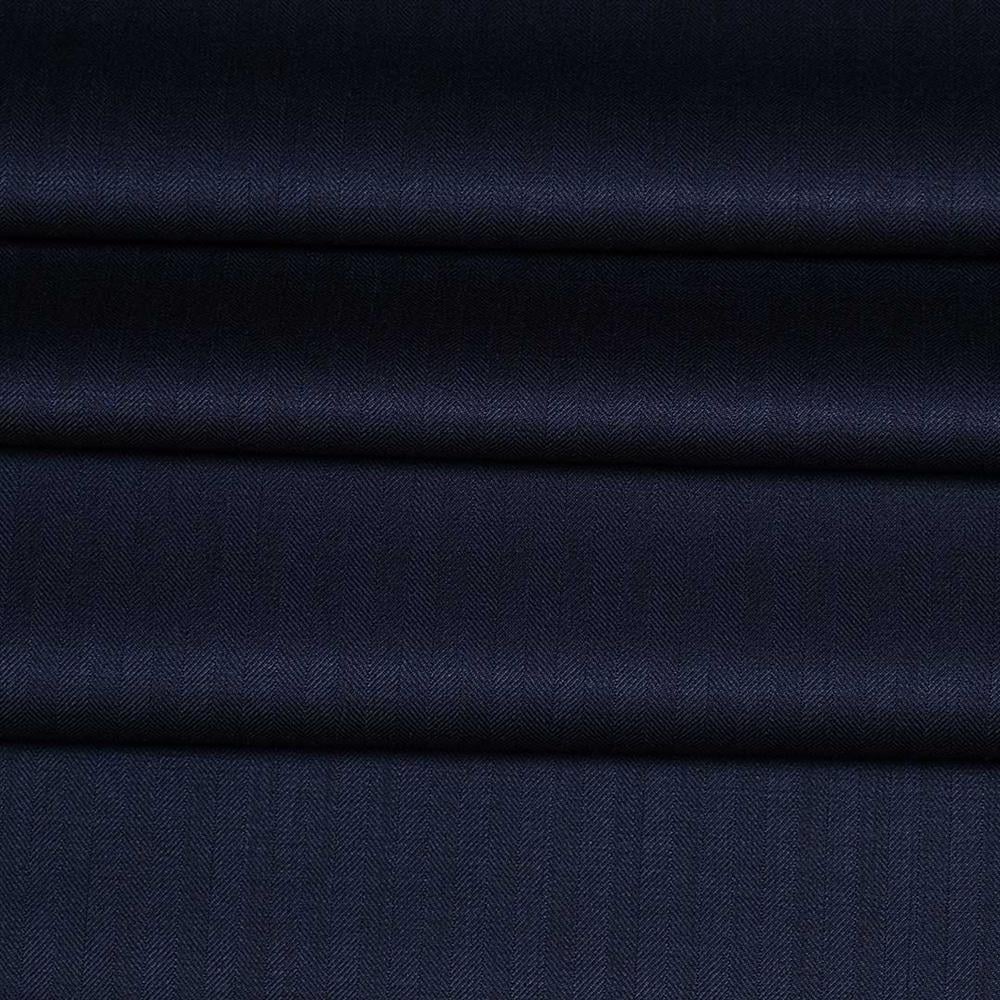 Optimax Takım Kumaş Lacivert 14