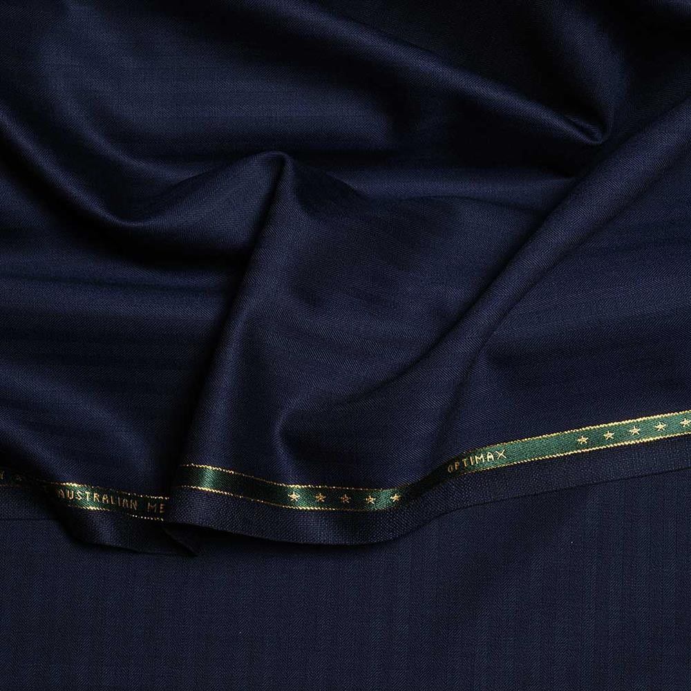 Optimax Takım Kumaş Lacivert 14