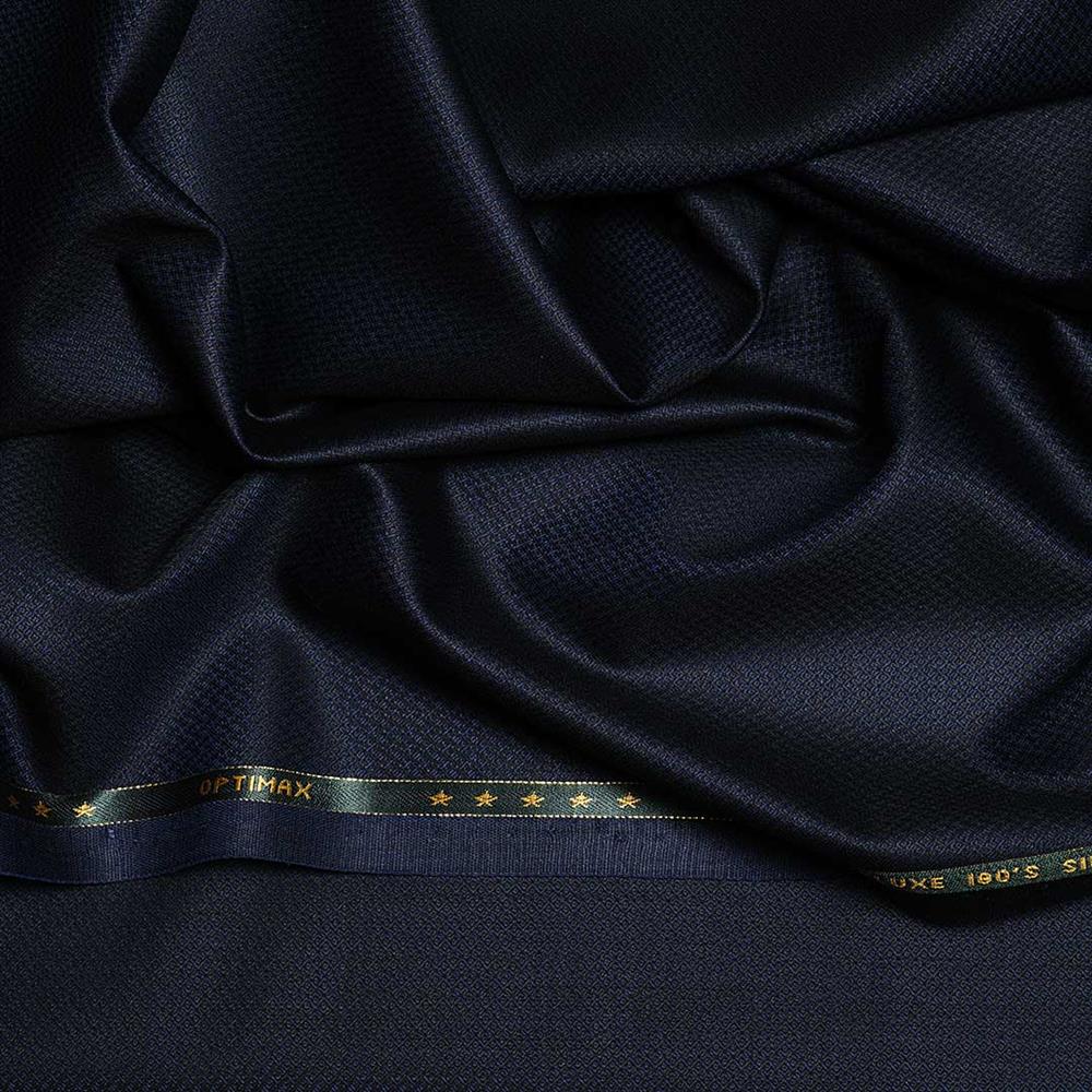 Optimax Takım Kumaş Lacivert 15