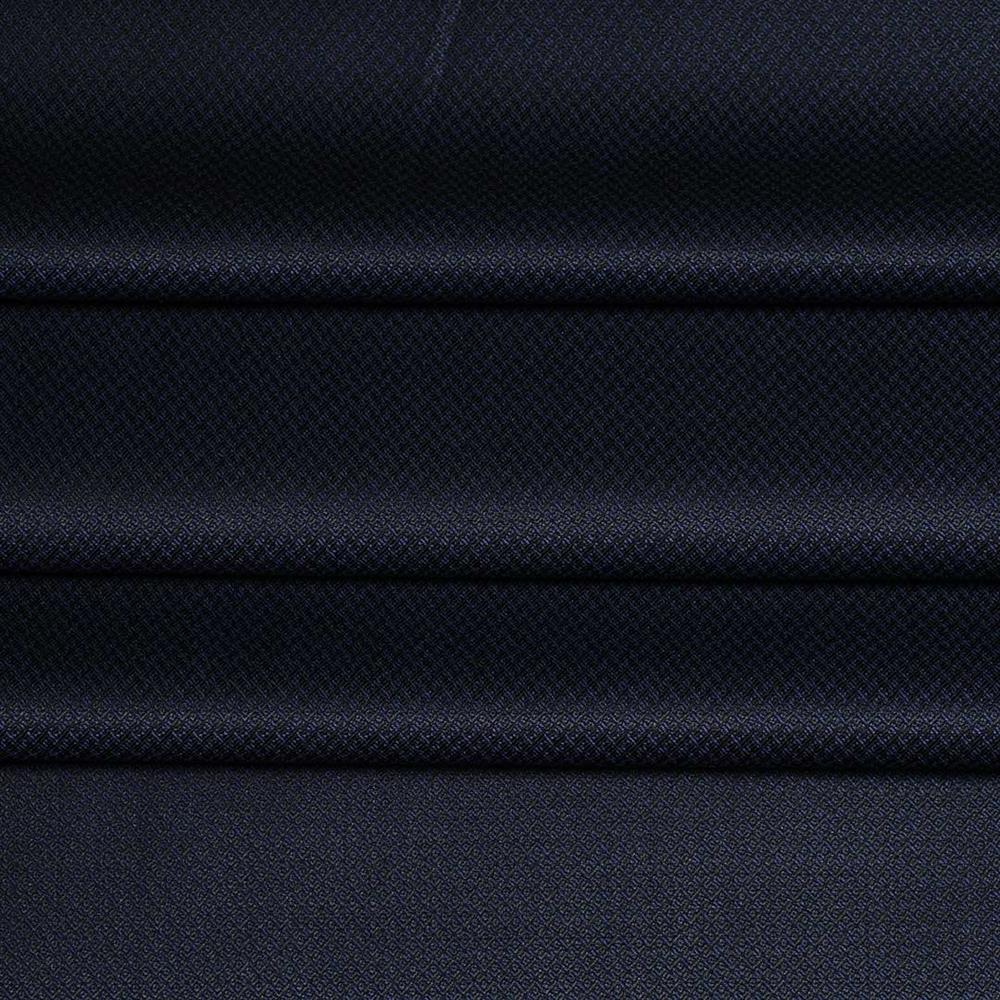 Optimax Takım Kumaş Lacivert 15