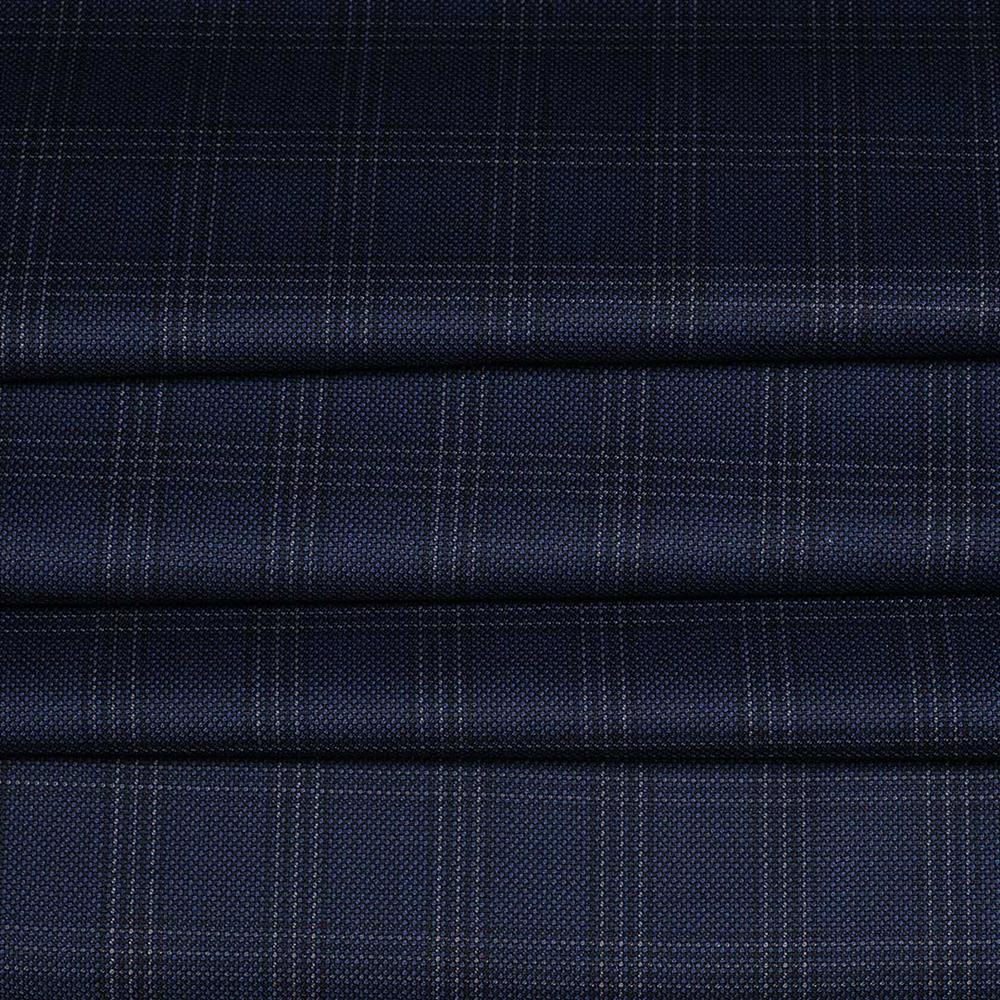 Optimax Takım Kumaş Lacivert 2