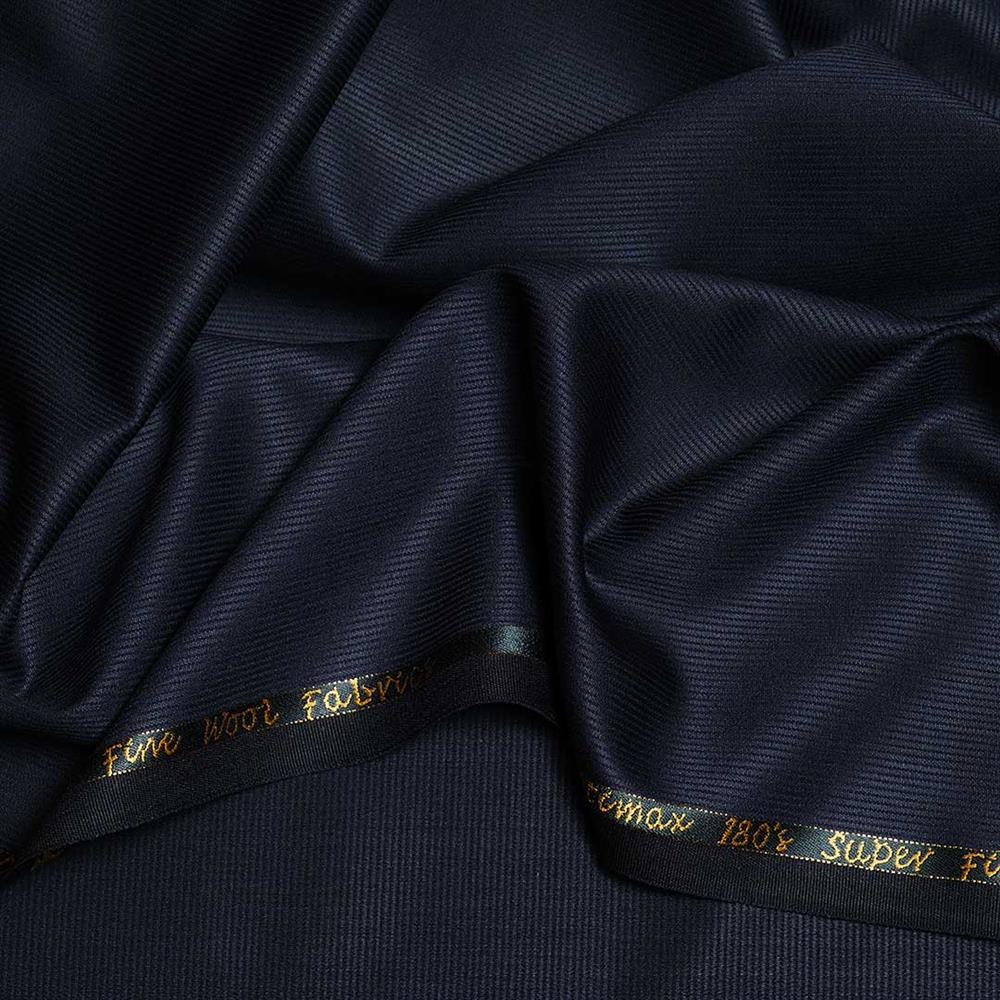 Optimax Takım Kumaş Lacivert 7