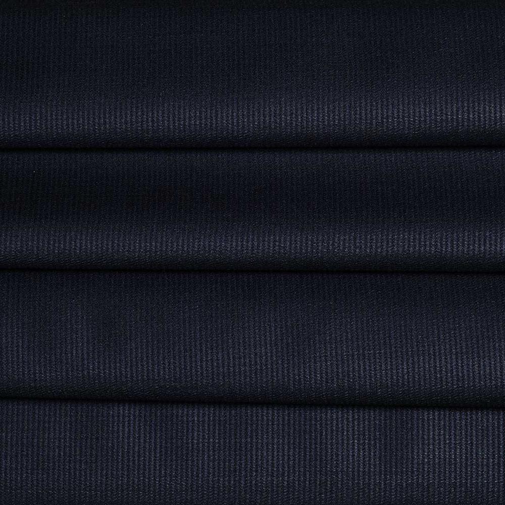 Optimax Takım Kumaş Lacivert 7