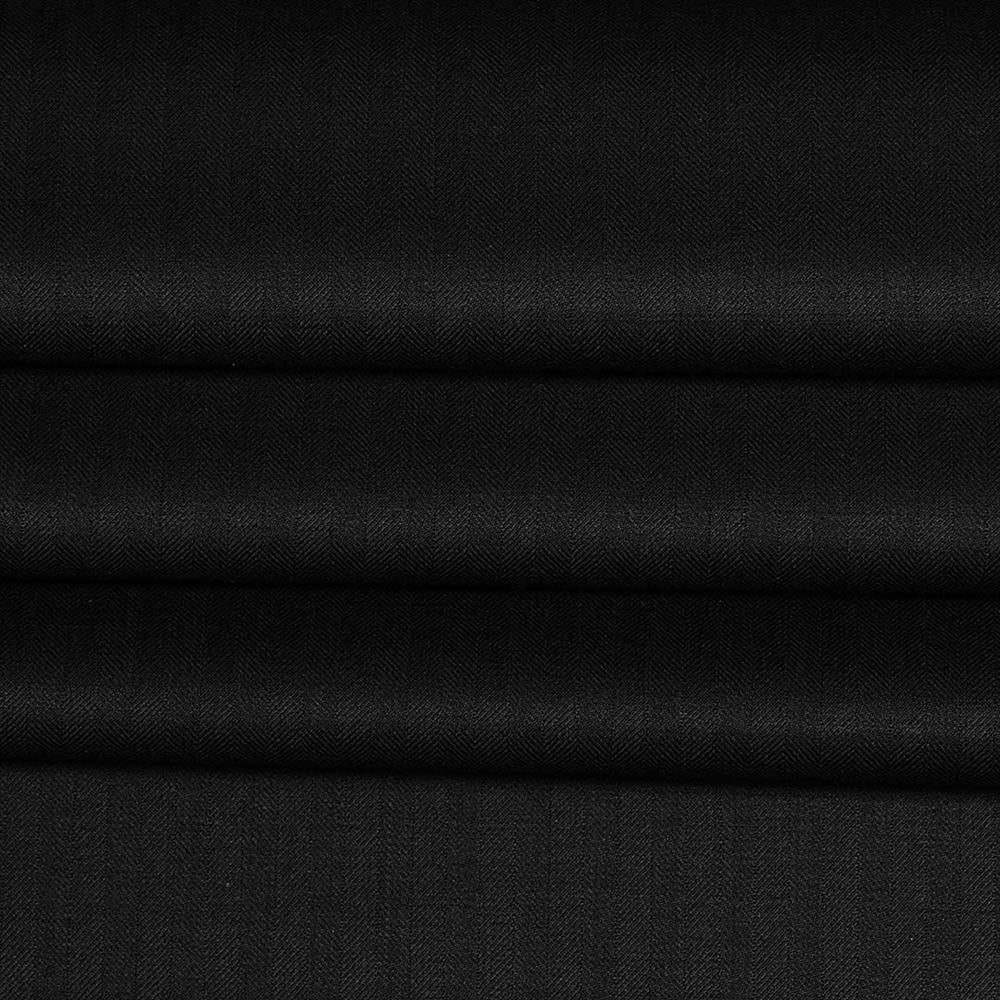 Optimax Takım Kumaş Siyah 10