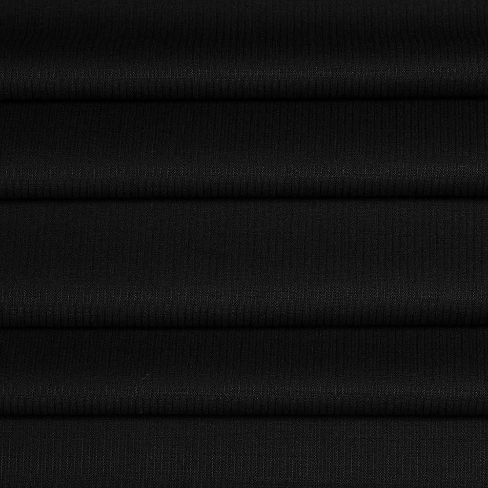 Optimax Takım Kumaş Siyah 6