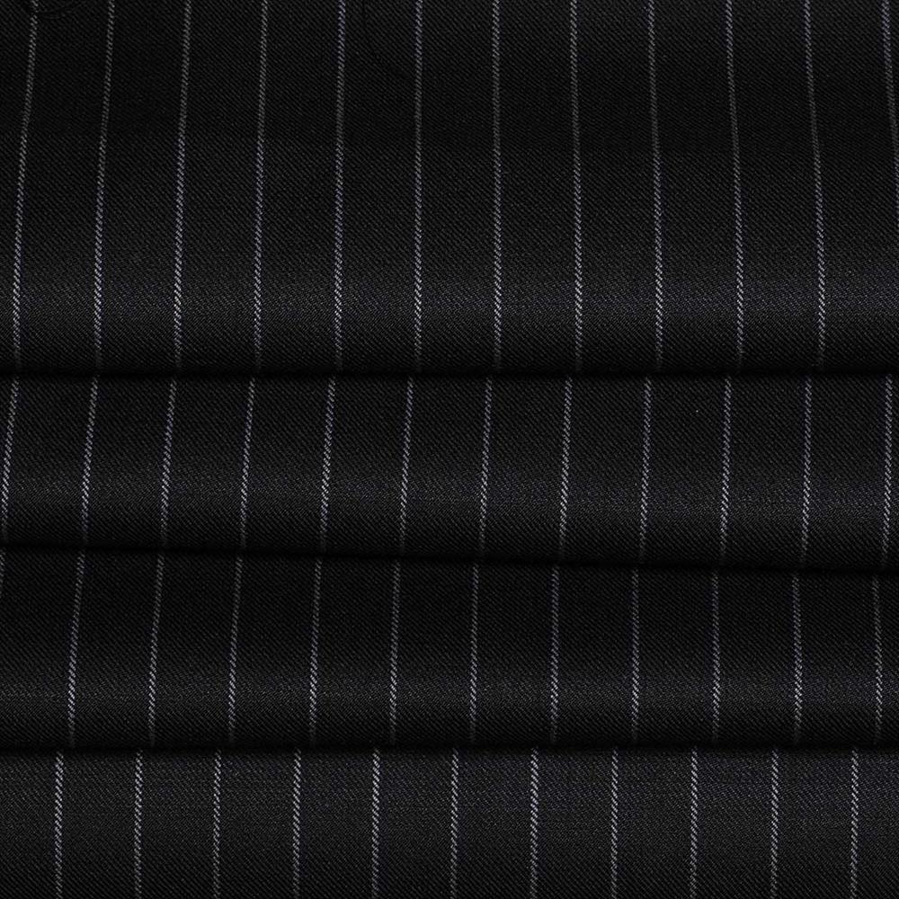 Optimax Takım Kumaş Siyah 9