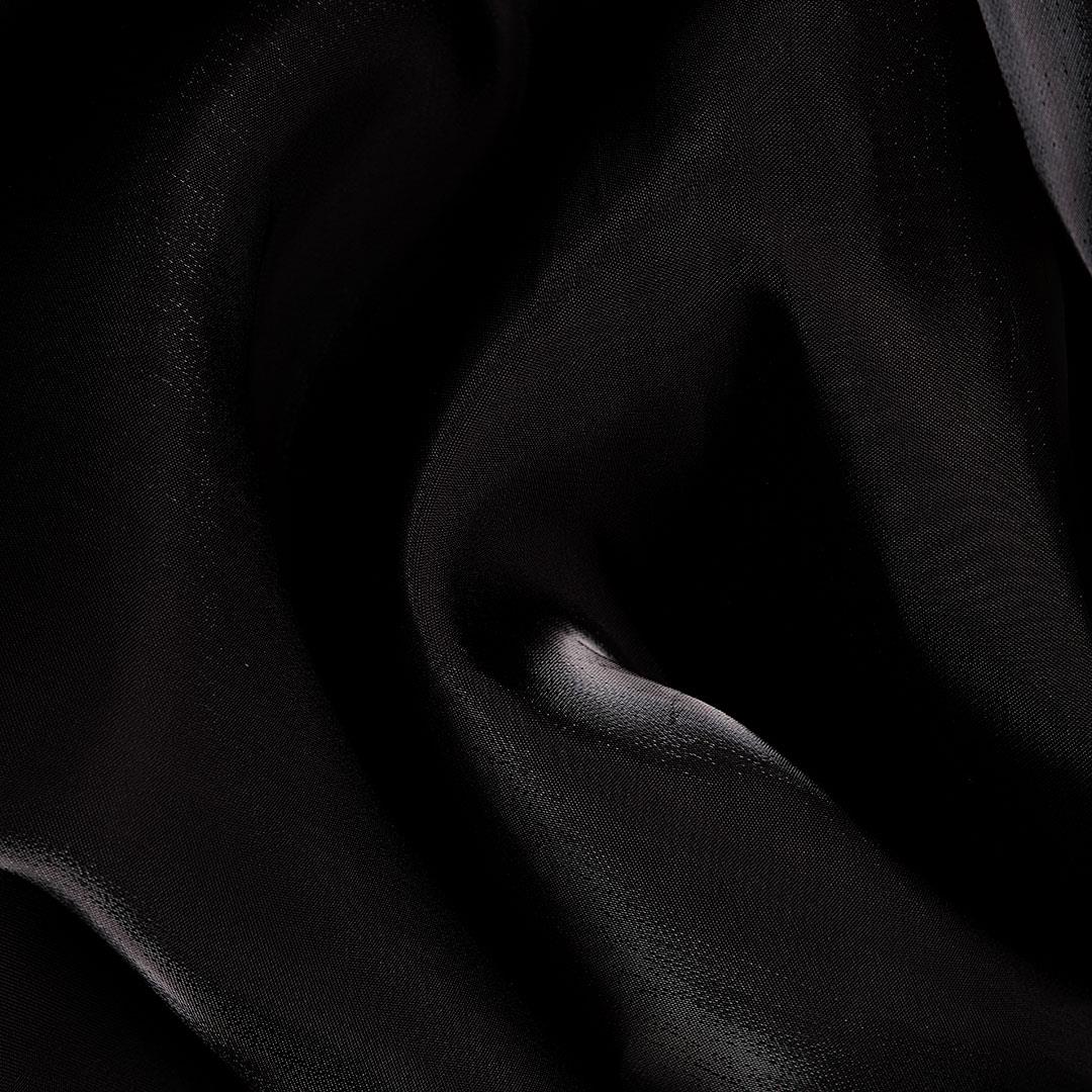 Orkide Sedef Organze Beyaz 3201