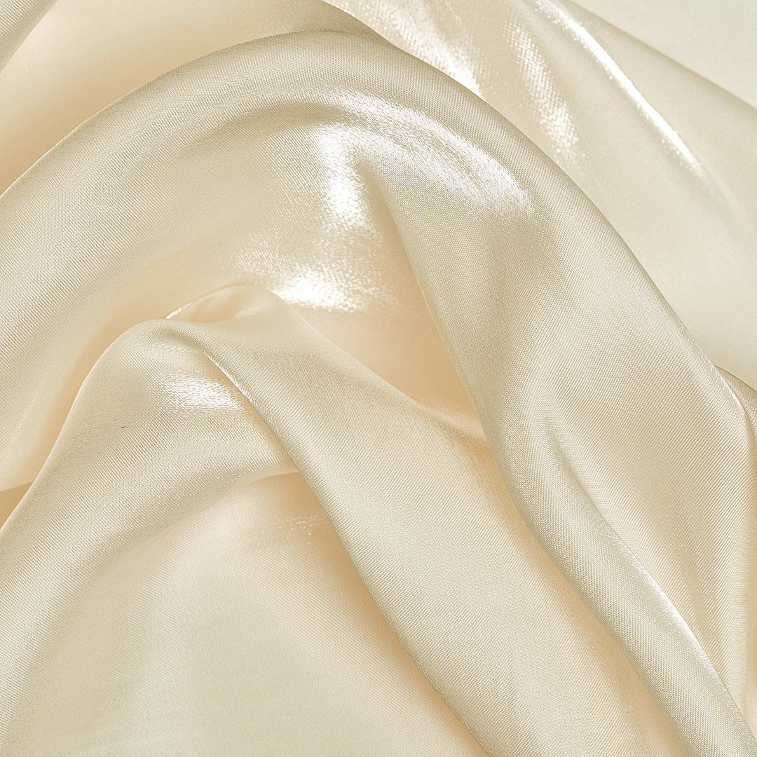 Orkide Sedef Organze Kemik 3205