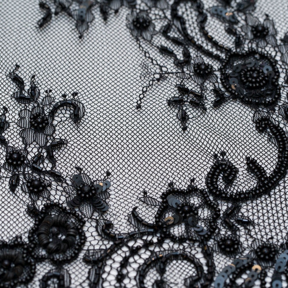 Özel Hindistan El İşi Kumaş