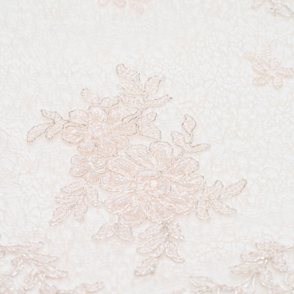 Özel Hindistan Elişi Kumaş