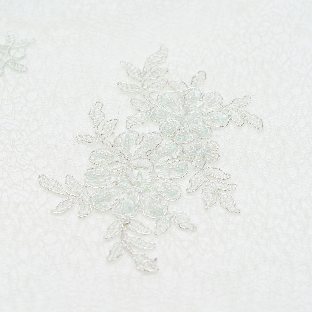 Özel Hindistan Elişi Kumaş