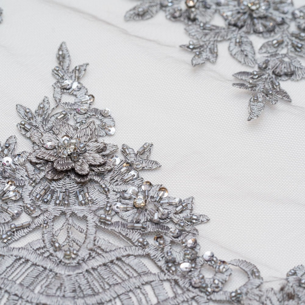 Özel Hindistan Elişi Kumaş