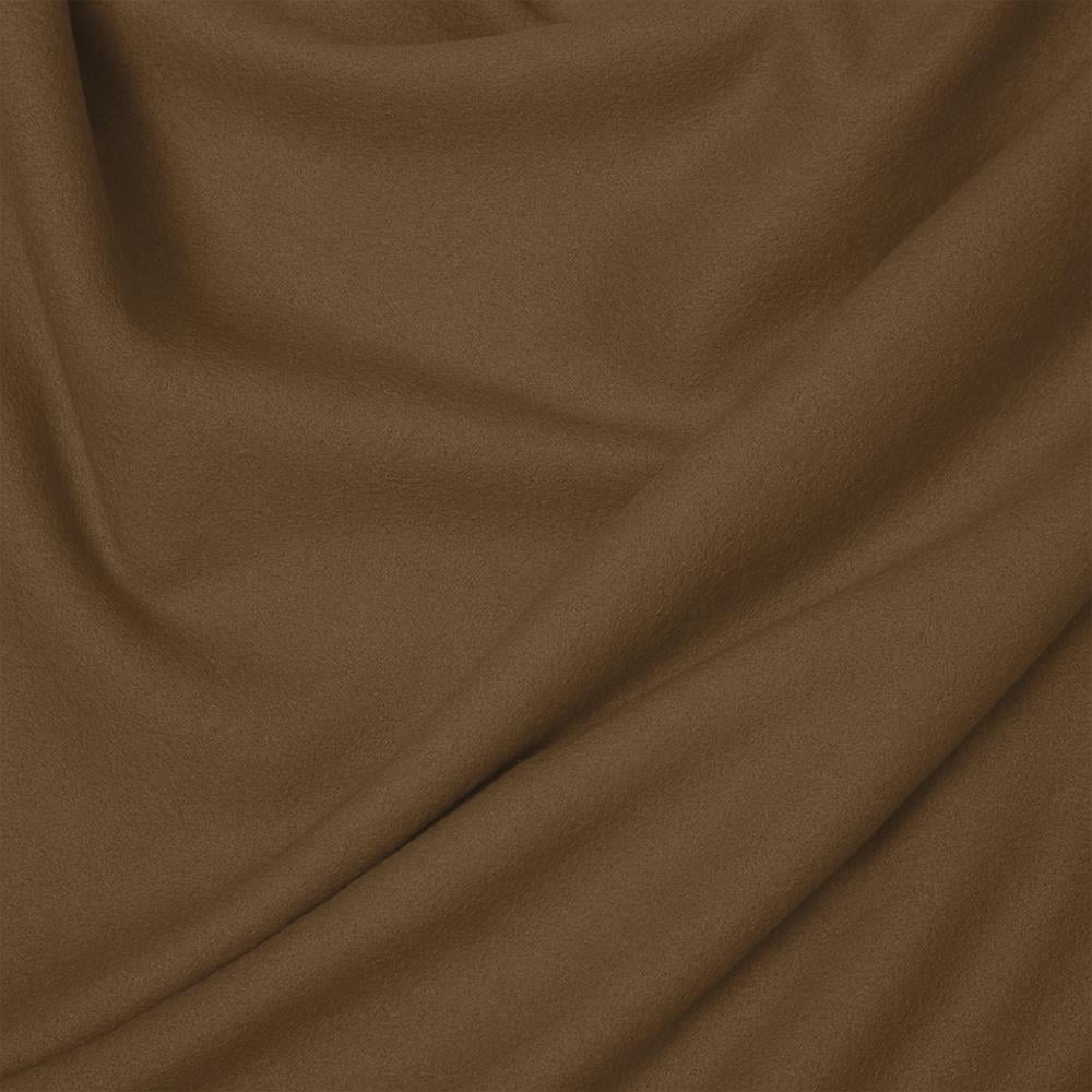 Pierre Cardin Yün Kaşmir Mantoluk Camel 02