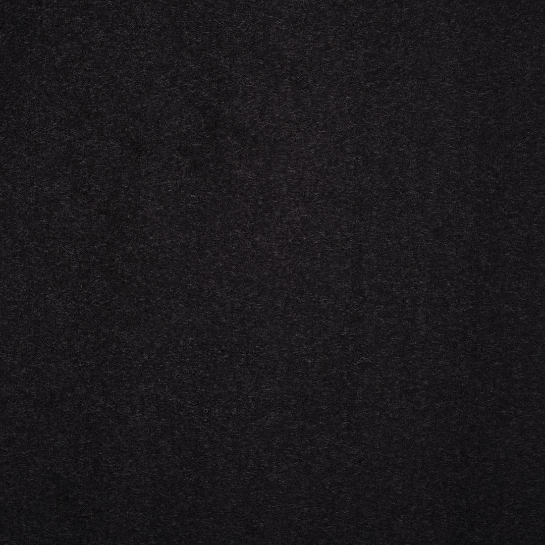 Pierre Cardin Yün Kaşmir Mantoluk Füme 04