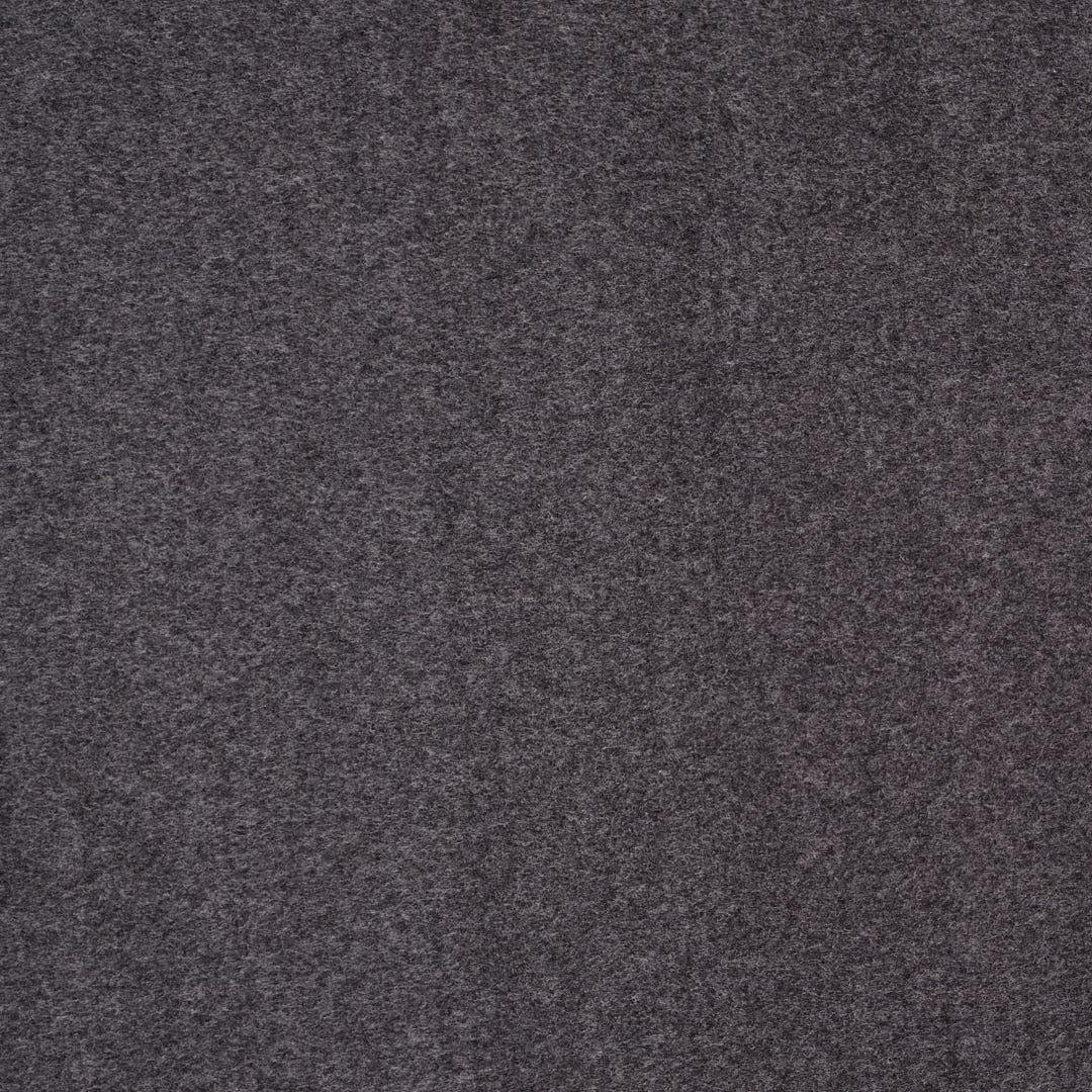 Pierre Cardin Yün Kaşmir Mantoluk Gri 05