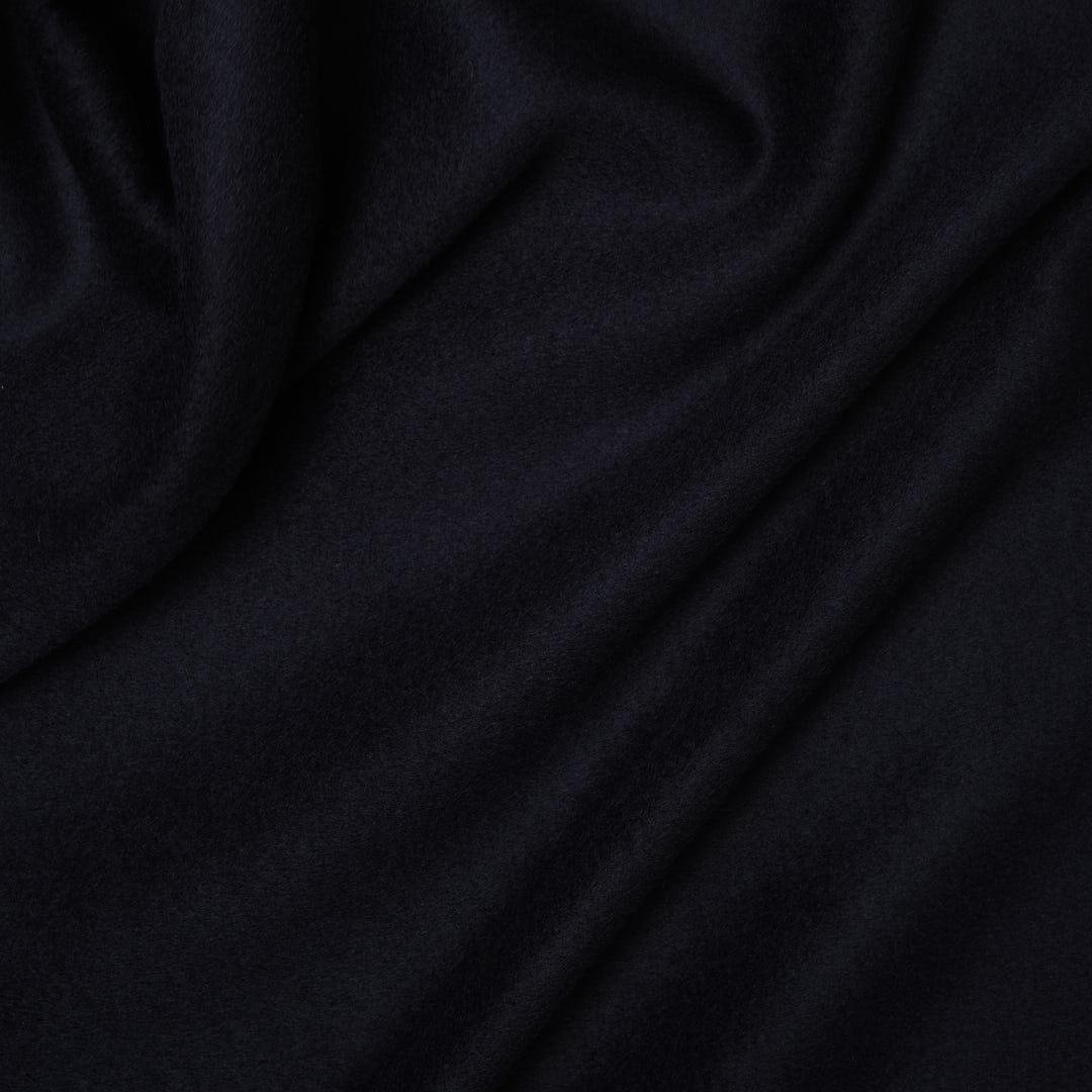 Pierre Cardin Yün Kaşmir Mantoluk Lacivert 03