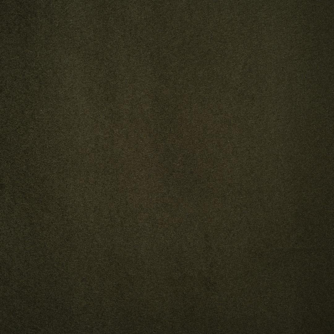 Pierre Cardin Yün Kaşmir Mantoluk Yeşil 01