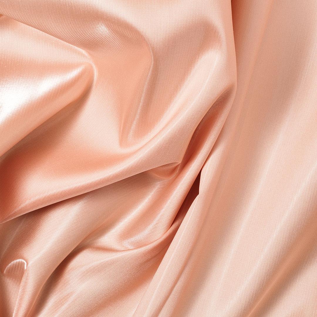 Prada Saten Kumaş Bej 969