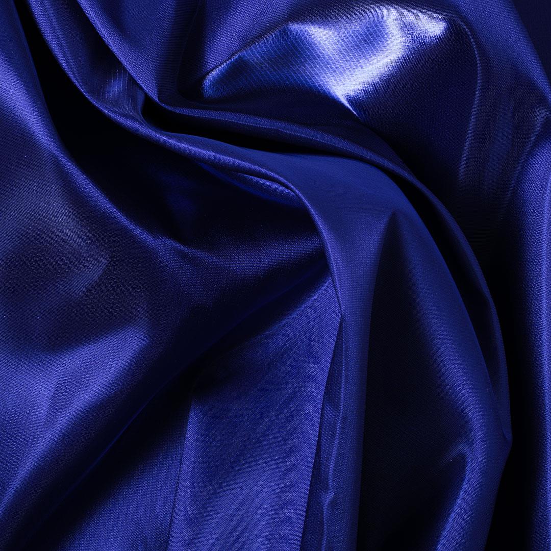 Prada Saten Kumaş Morcivert 62010