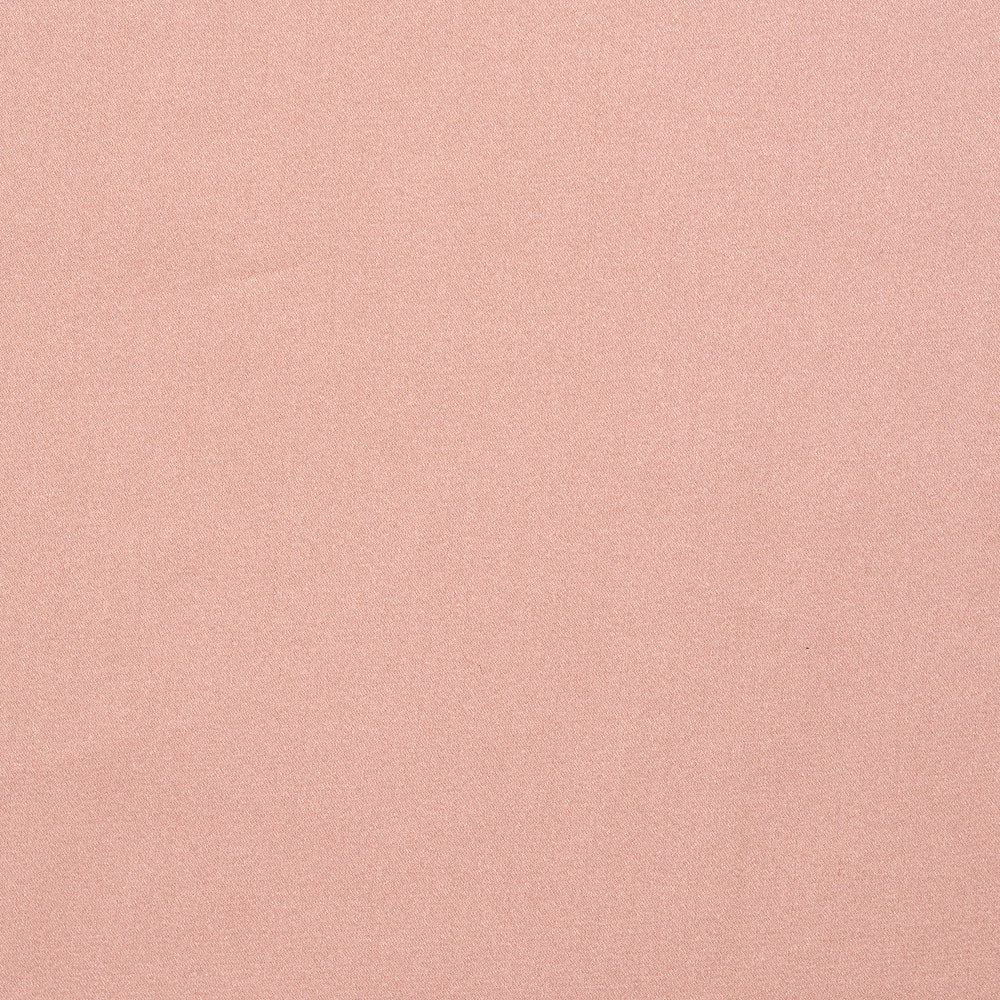 Saf İpek Saten Kumaş Koyu Pembe 149