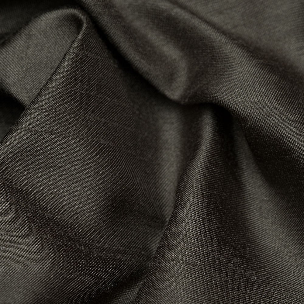 Şantuk Saten Kumaş Kına