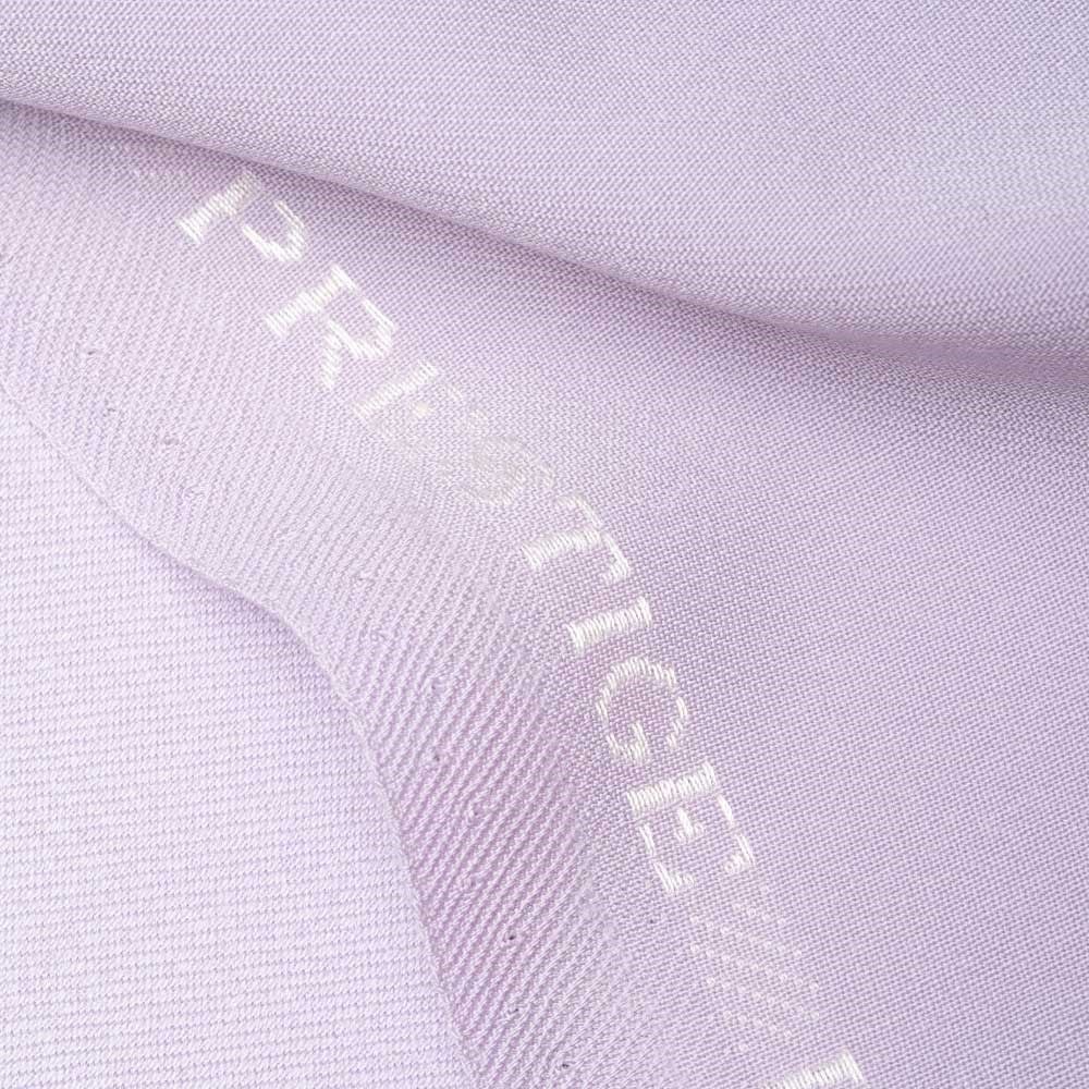 Şarmolen & Lastikotin Yün Kumaş Lila 12